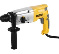 Перфоратор STAYER SCH-780