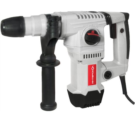 Перфоратор ИНТЕРСКОЛ П-32/950ЭВ 439.0.0.00