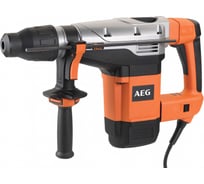 Перфоратор AEG KH7E 4935459609