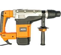 Перфоратор AEG KH7E 4935459609