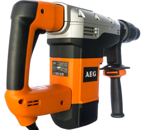 Перфоратор AEG KH7E 4935459609