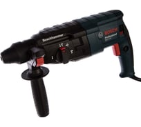 Перфоратор Bosch GBH 240 Professional 0.611.272.100