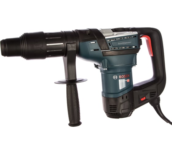 Перфоратор Bosch GBH 5-40 D 0.611.269.020