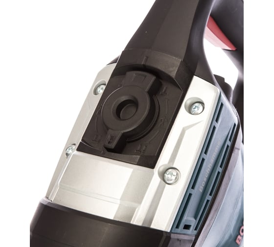 Перфоратор Bosch GBH 5-40 D 0.611.269.020