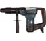 Перфоратор Bosch GBH 5-40 D 0.611.269.020 1