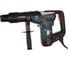 Перфоратор Bosch GBH 5-40 D 0.611.269.020 2