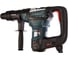 Перфоратор Bosch GBH 5-40 D 0.611.269.020 3