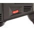 Перфоратор Bosch GBH 5-40 D 0.611.269.020 4
