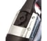 Перфоратор Bosch GBH 5-40 D 0.611.269.020 5