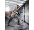 Перфоратор Bosch GBH 5-40 D 0.611.269.020 8