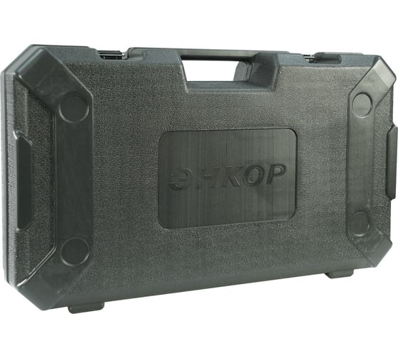 Перфоратор SDSmax Энкор ПЭ-1600/50Э 50134