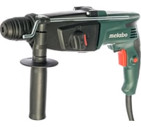 Перфоратор Metabo KHE 2444 606154510