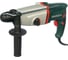 Перфоратор Metabo KHE 2644 606157510 1