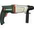 Перфоратор Metabo KHE 2644 606157510 2