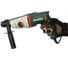 Перфоратор Metabo KHE 2644 606157510 5