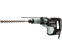 Перфоратор Hitachi DH45MEY