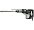 Перфоратор Hitachi DH45MEY 1