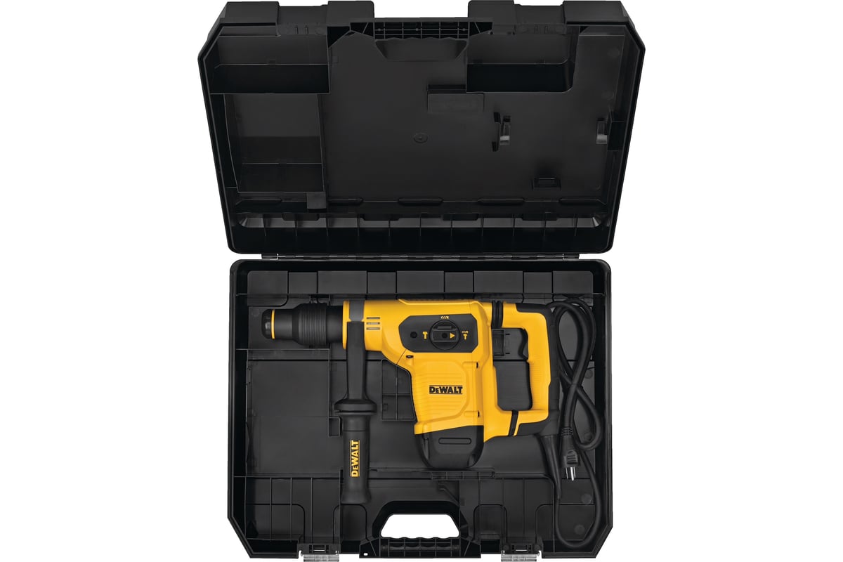 Dewalt d25481k. Dewalt d25481k