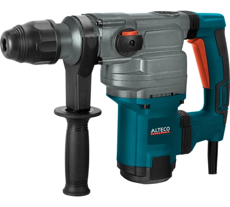 Перфоратор ALTECO sds max rh 1100-38 12769