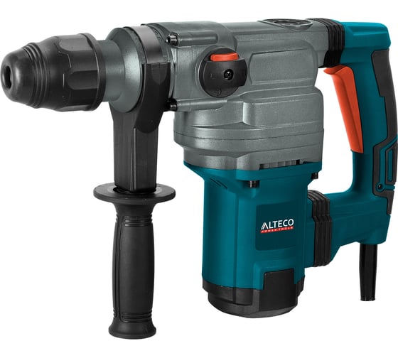 Перфоратор ALTECO sds max rh 1100-38 12769