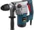 Перфоратор ALTECO sds max rh 1100-38 12769 1