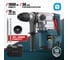 Перфоратор ALTECO sds max rh 1100-38 12769 2