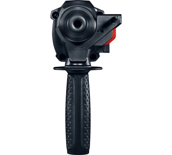 Перфоратор Bosch GBH 240 F 0.611.273.000