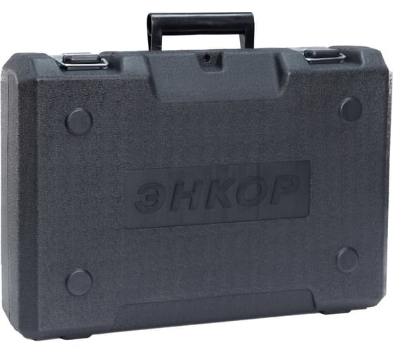 Перфоратор Энкор SDS+ ПЭ-780/24ЭР 50116