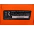Перфоратор Энкор SDS+ ПЭ-780/24ЭР 50116 7