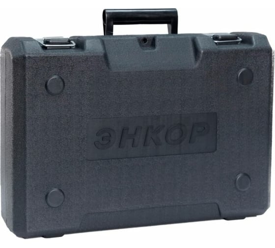 Перфоратор Энкор SDS+ ПЭ-850/28ЭР 50118