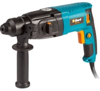 Электрический перфоратор Bort BHD-720 98296600