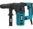 Перфоратор ЭНЕРГОПРОМ SDS+ кейс Home MASTER П-32/1350К 00-00016924 1