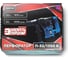 Перфоратор ЭНЕРГОПРОМ SDS+ кейс Home MASTER П-32/1350К 00-00016924 4