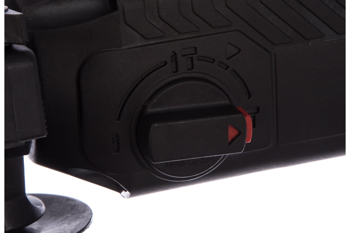 Электрический перфоратор ДИОЛД ПРЭ-11 10051110 - выгодная цена, отзывы ...