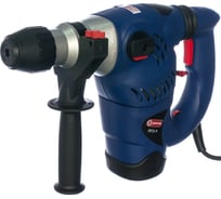 Электрический перфоратор ДИОЛД ПРЭ-9 10051090