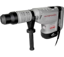 Перфоратор Интерскол П-55/1700ЭВ SDS max 830.1.0.70