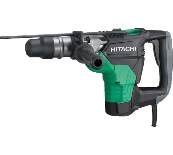 Перфоратор Hitachi HTC-DH40MC 1