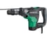 Перфоратор Hitachi HTC-DH40MC 1