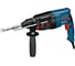 Перфоратор Bosch GBH 2-26 DRE + отвертка Wiha 0.615.990.K00 2