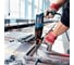 Перфоратор Bosch GBH 2-26 DRE + отвертка Wiha 0.615.990.K00 3