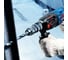 Перфоратор Bosch GBH 2-26 DRE + отвертка Wiha 0.615.990.K00 4