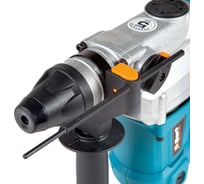 Электрический перфоратор Bort BHD-1000-TURBO 98296594