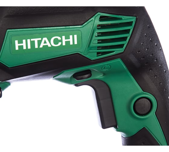Перфоратор Hitachi DH28PCY