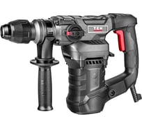 Перфоратор ТЕН th3215a sds-plus 20253