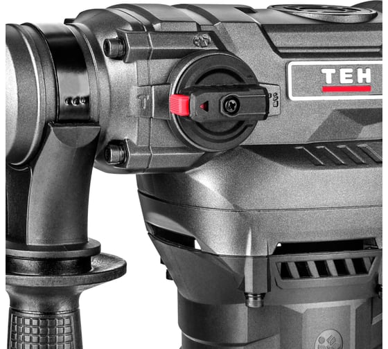 Перфоратор ТЕН th3215a sds-plus 20253