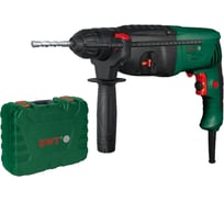 Перфоратор DWT SBH06-20T BMC 5.1.51