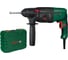 Перфоратор DWT SBH06-20T BMC 5.1.51 1