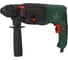 Перфоратор DWT SBH06-20T BMC 5.1.51 2