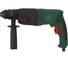 Перфоратор DWT SBH06-20T BMC 5.1.51 3
