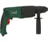 Перфоратор DWT SBH06-20T BMC 5.1.51 4